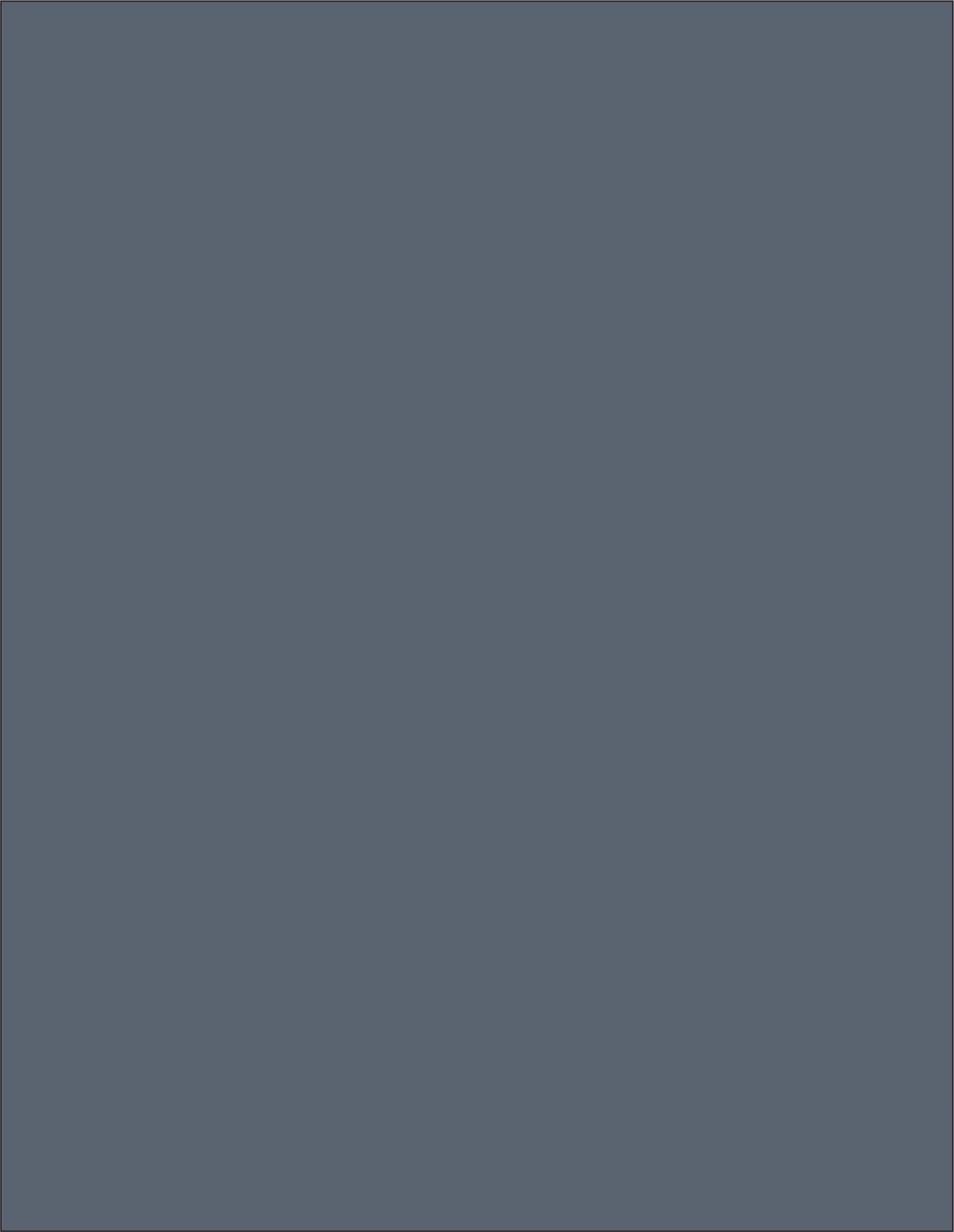 EZFlowGray.jpg