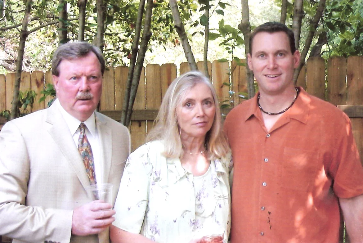 Dad Old Photo 4.jpg