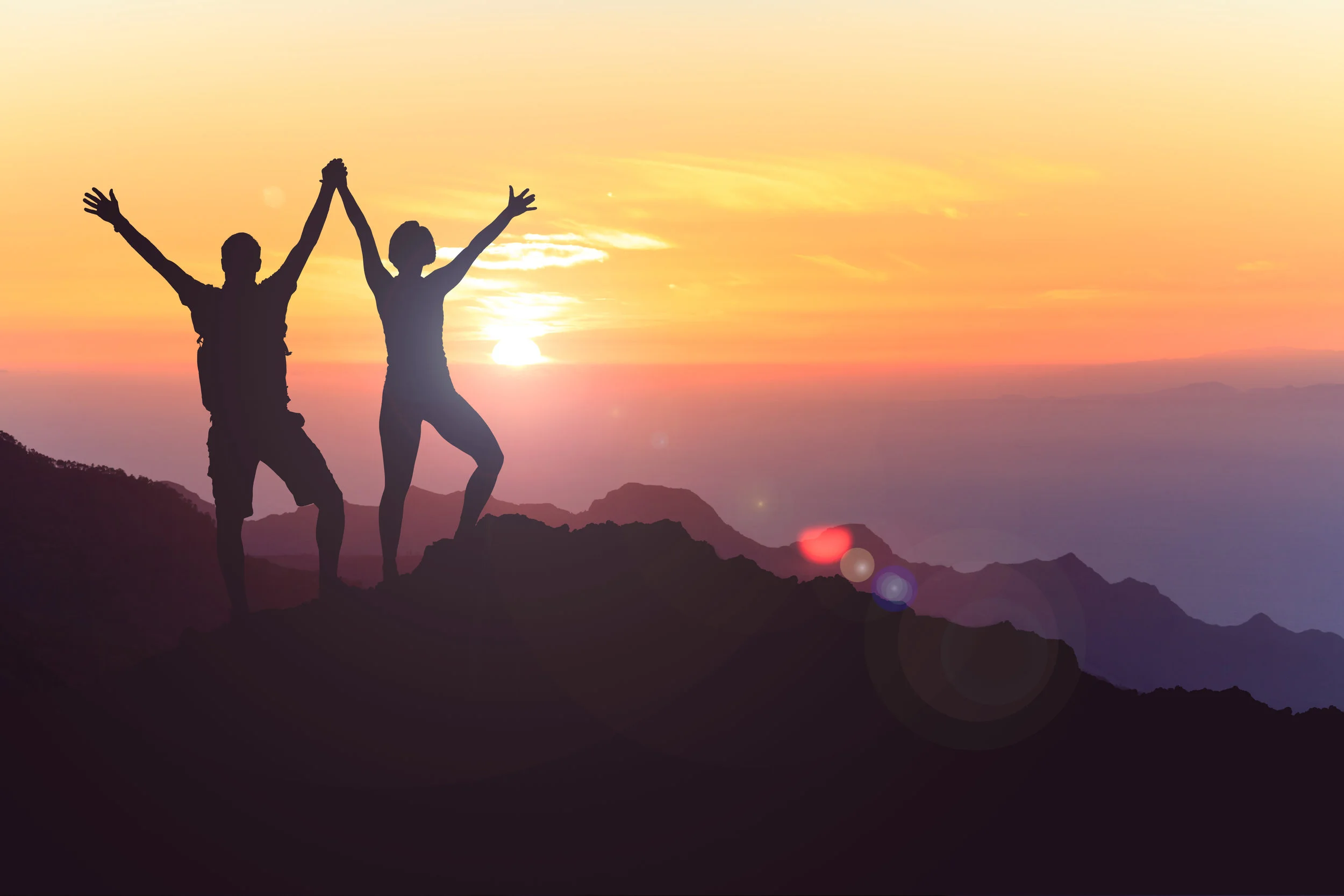 iStock-1038038542.jpg