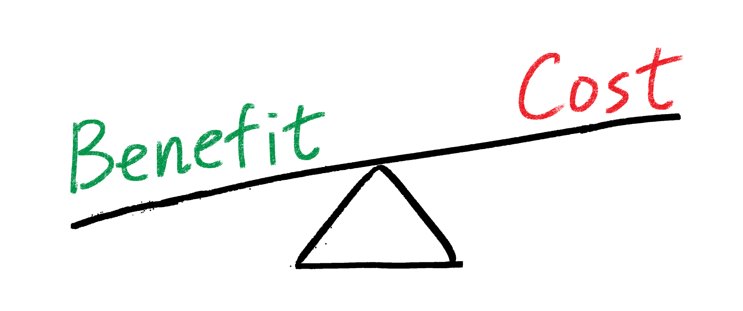 Benifuitr-cost-shutterstock_534896365-v3-Srgb.png