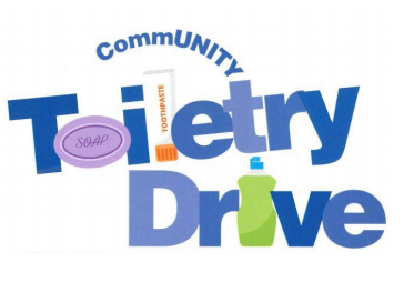 EASTCHESTER KIDS TAKE ACTION by Siena Versaci