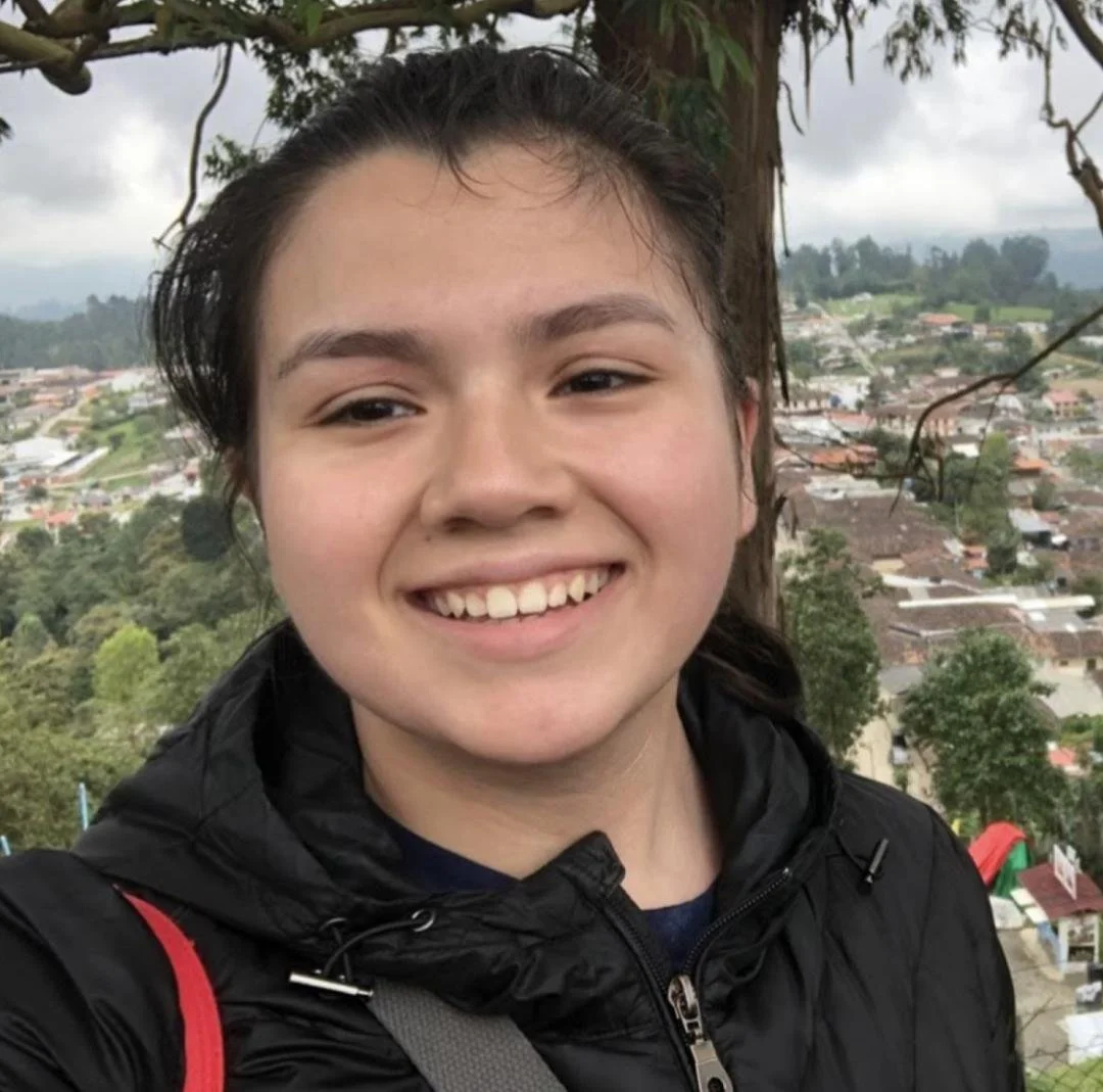 What Inspires Kids Today: January 2022 by Arietta Xylas