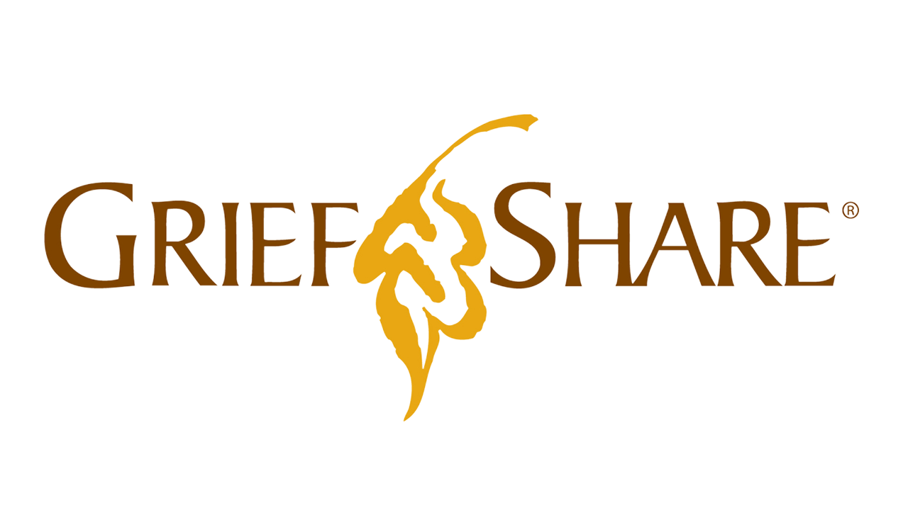 GriefShare-Logo---Full-Color.png