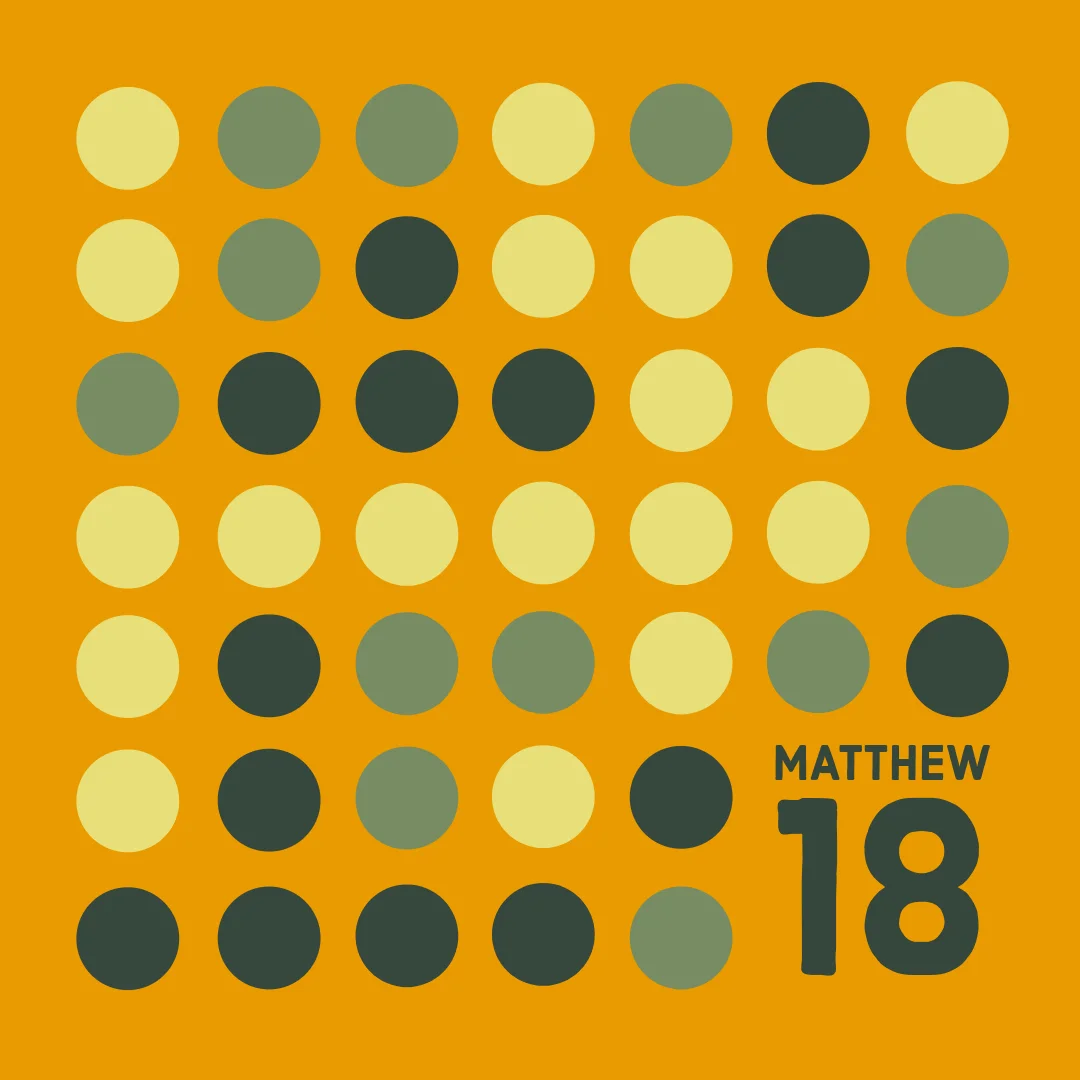 Matt 18.jpg