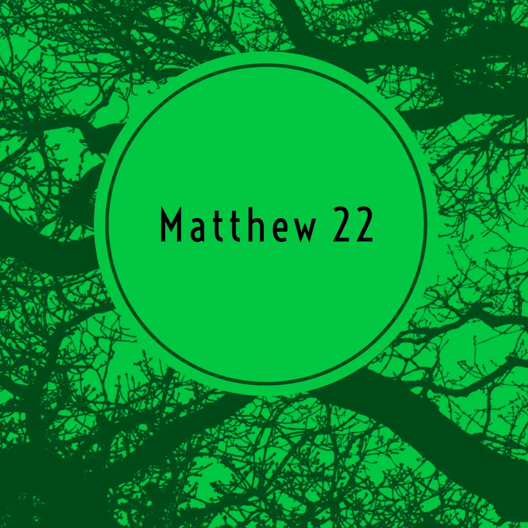 Matt 22.jpg