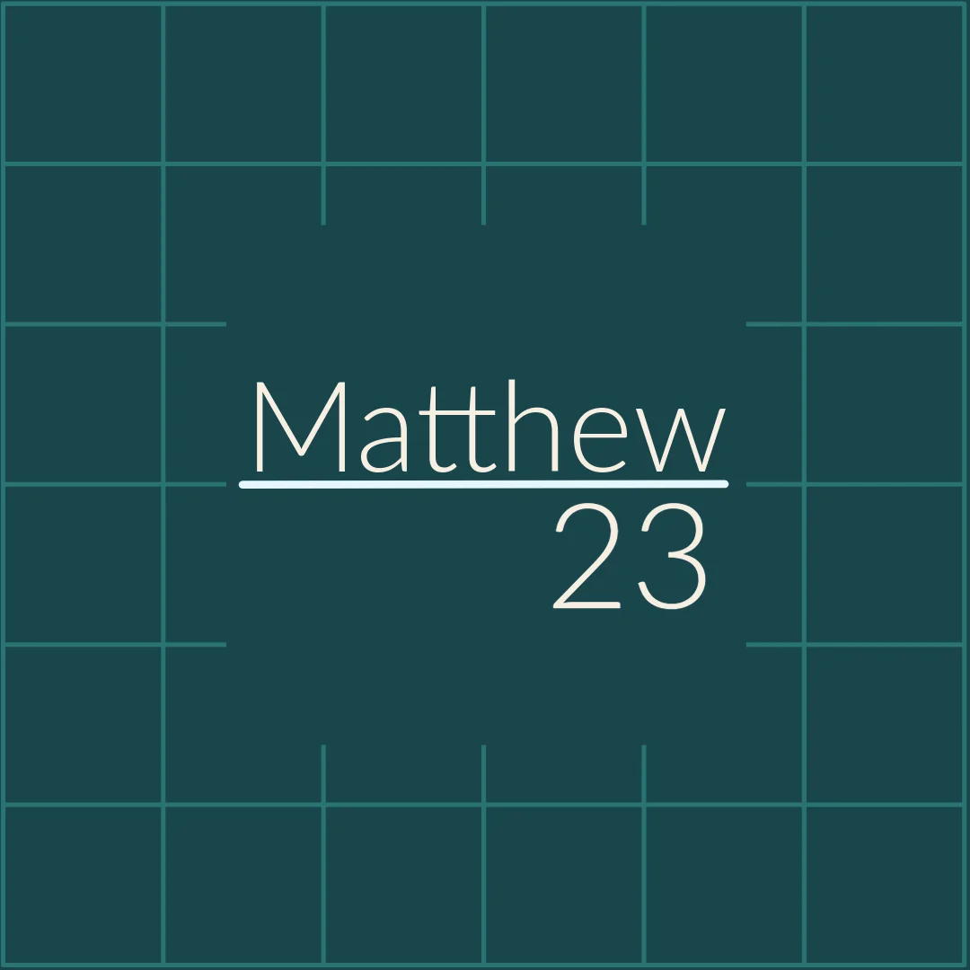 Matt 23.jpg
