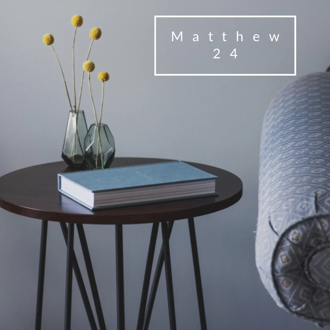 Matt 24.jpg