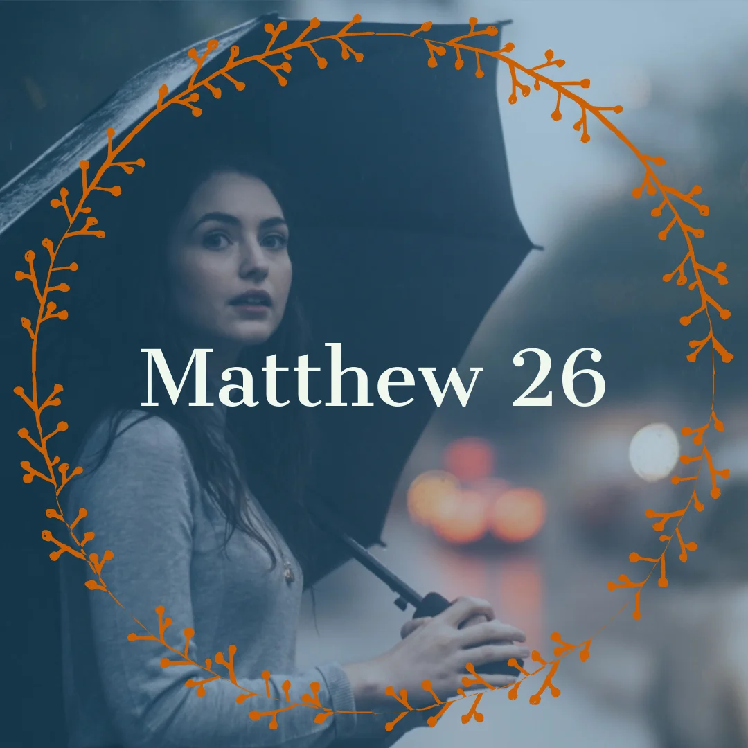 Matt 26.jpg