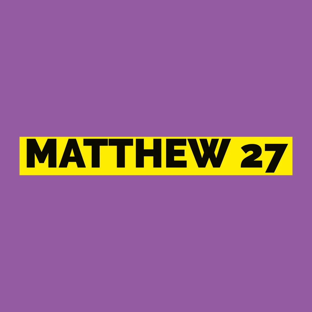 Matt 27.jpg