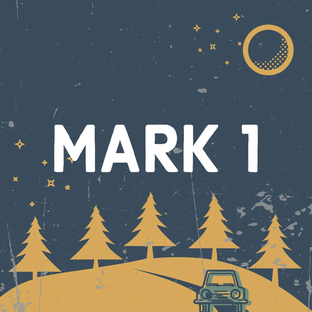 Mark 1.jpg