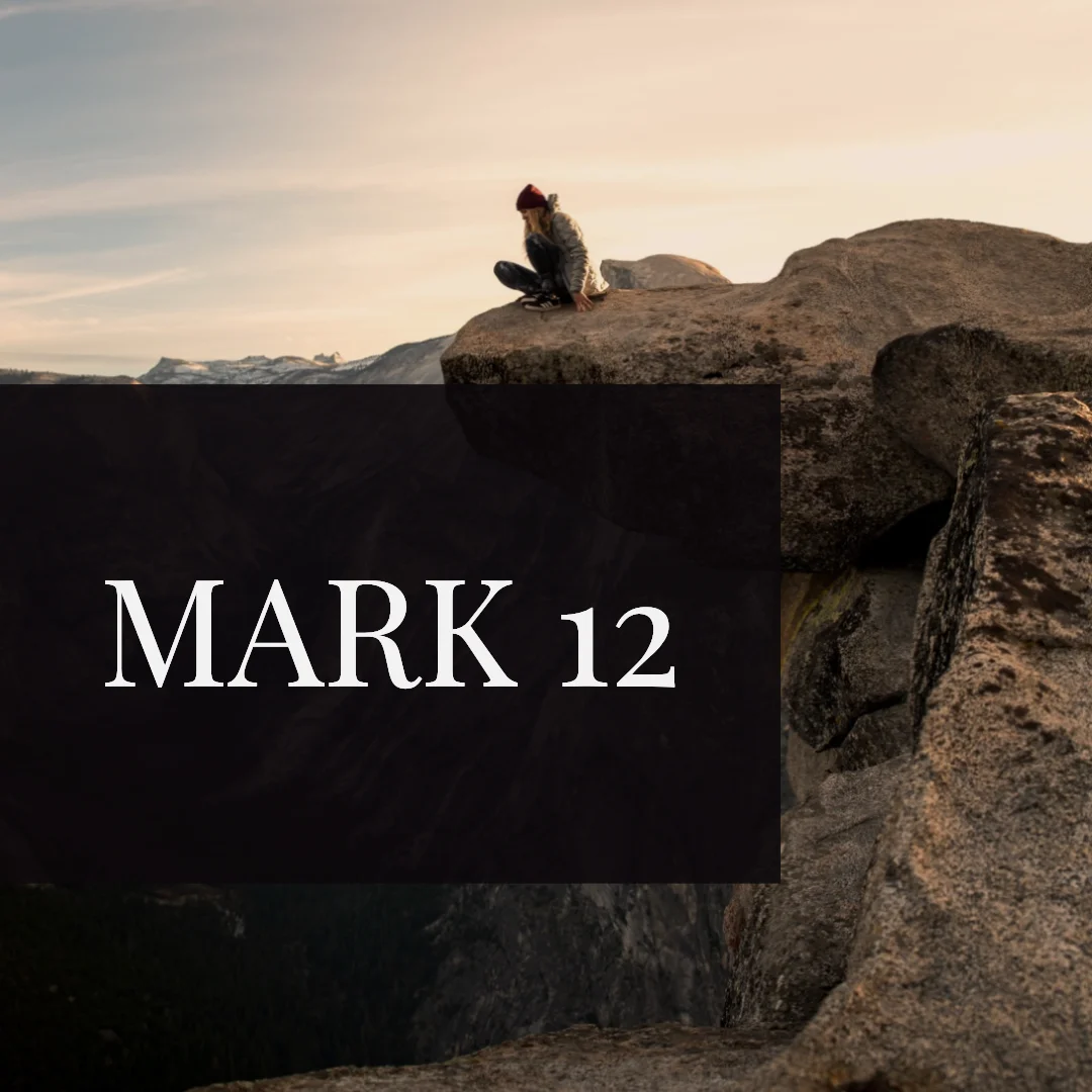 Mark 12.jpg