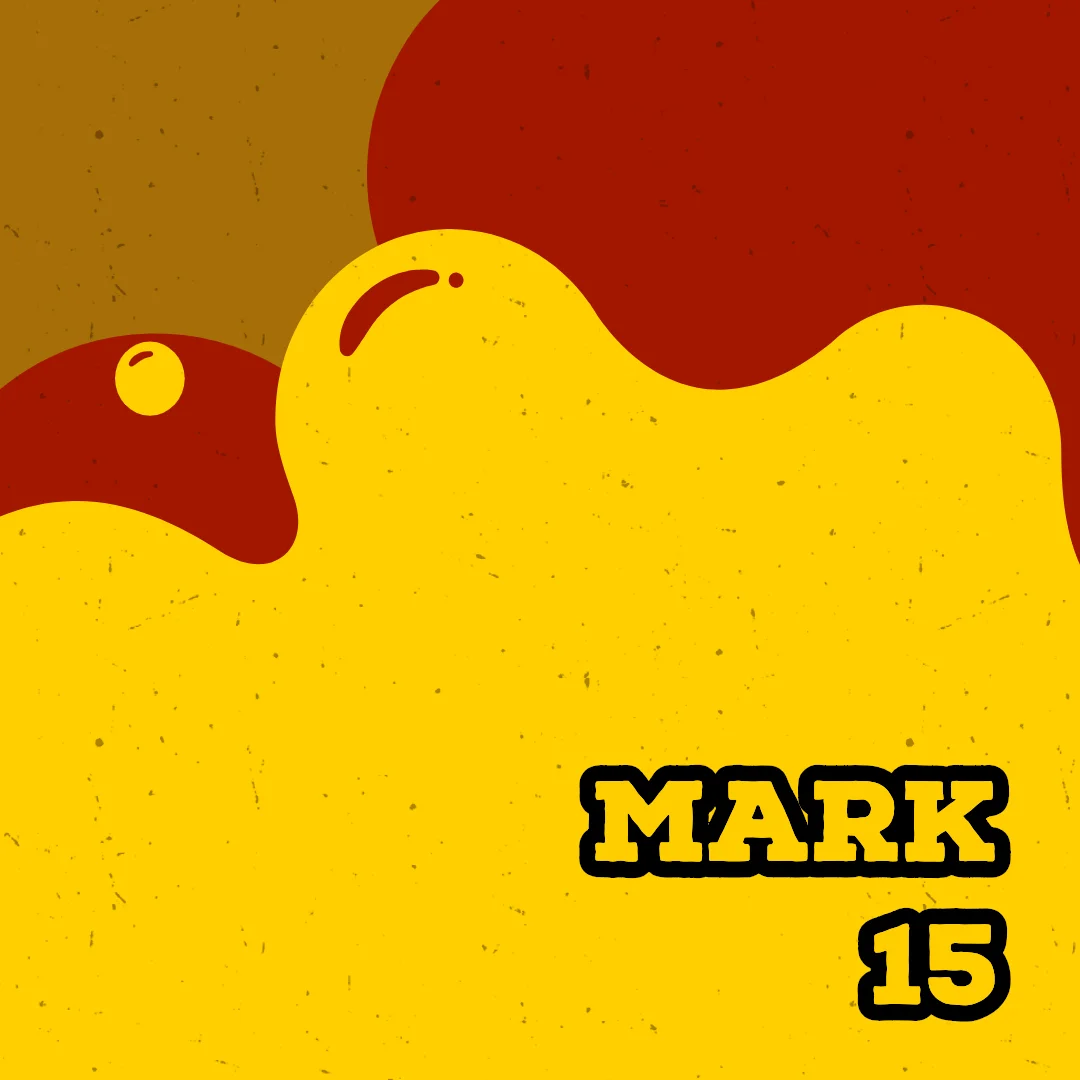 Mark 15.jpg