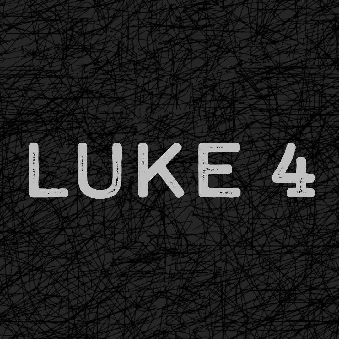 Luke 4.jpg