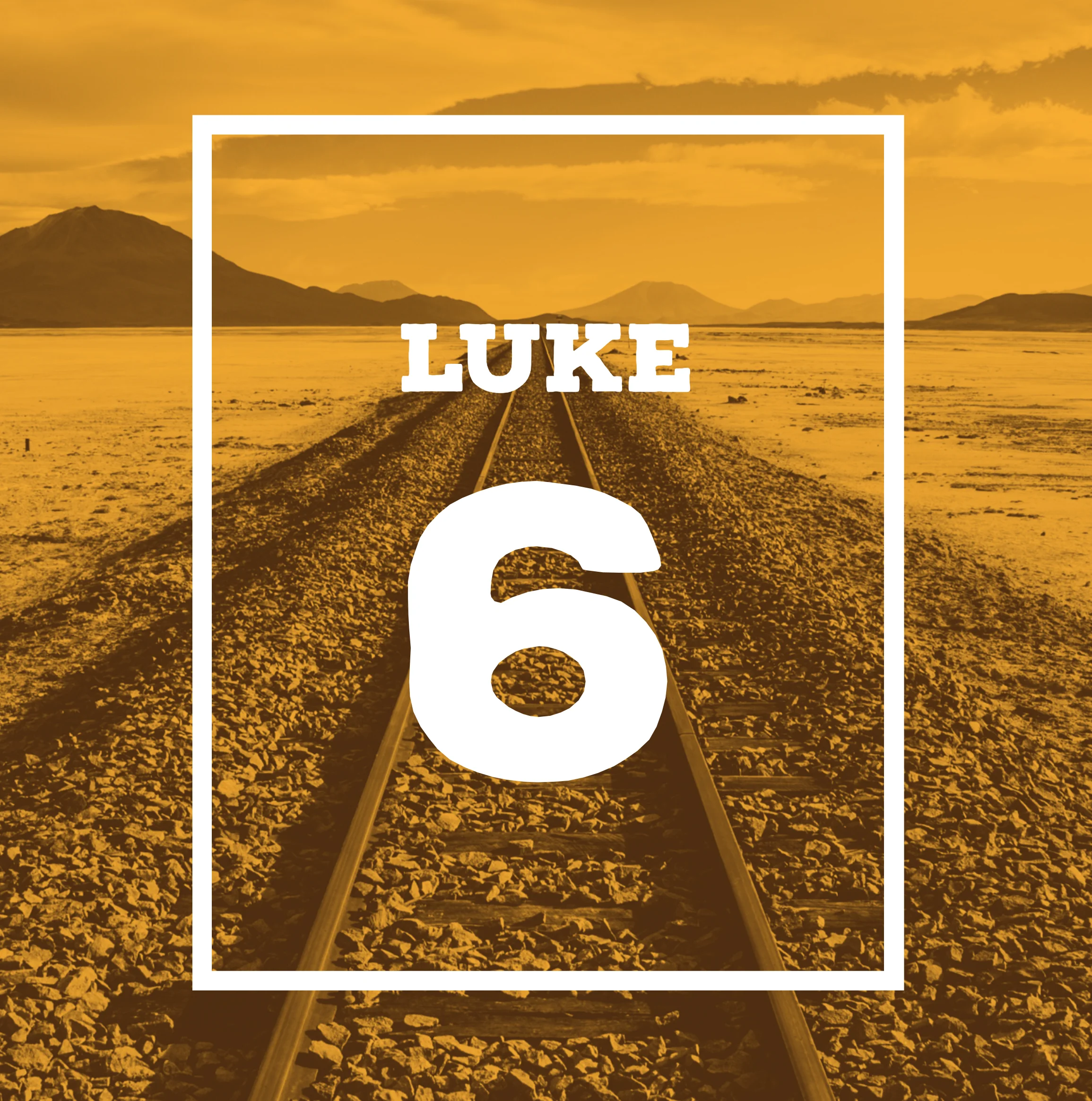 Luke 6.jpg