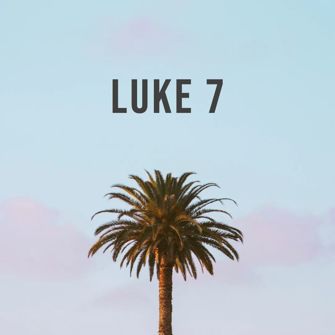 Luke 7.jpg