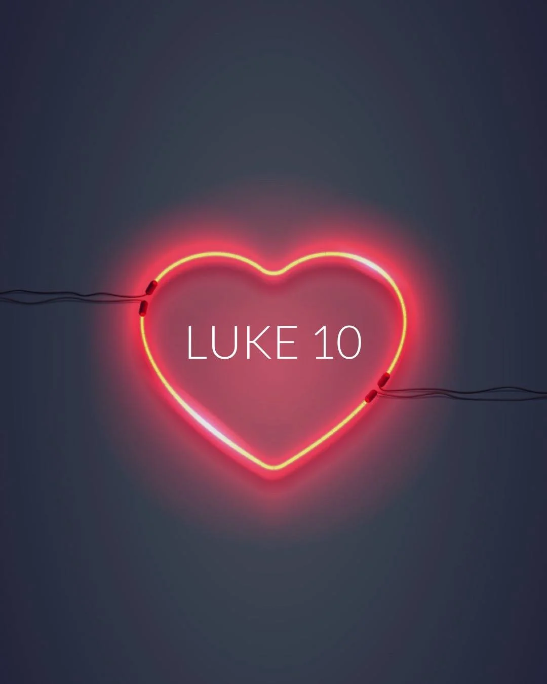 Luke 10.jpg
