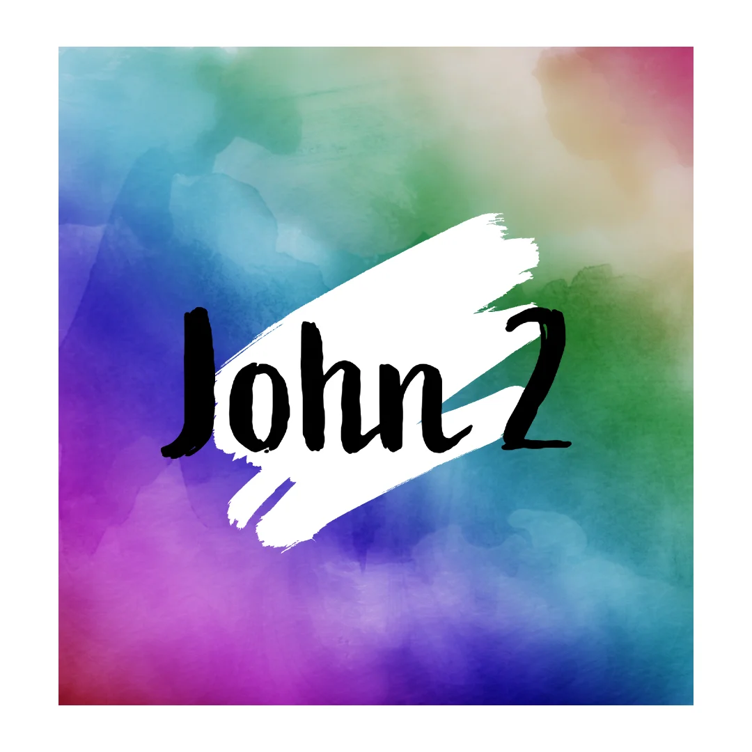 John 2.jpg