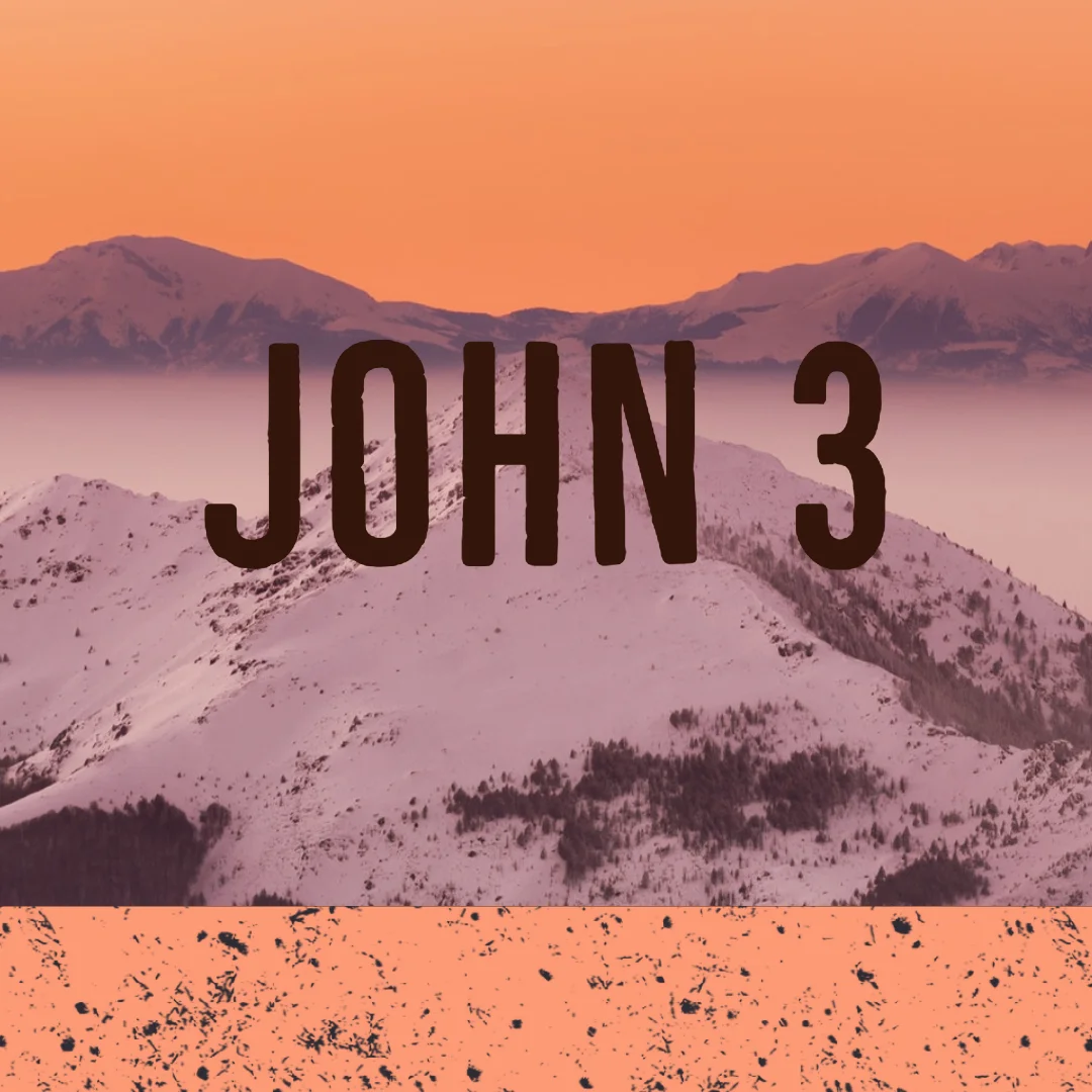 John 3.jpg