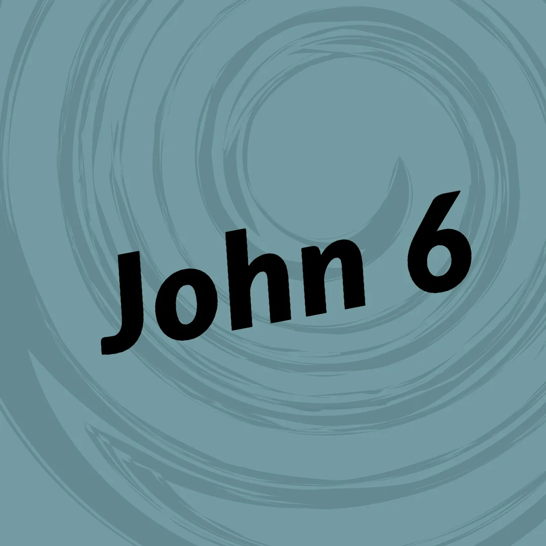 John 6.jpg