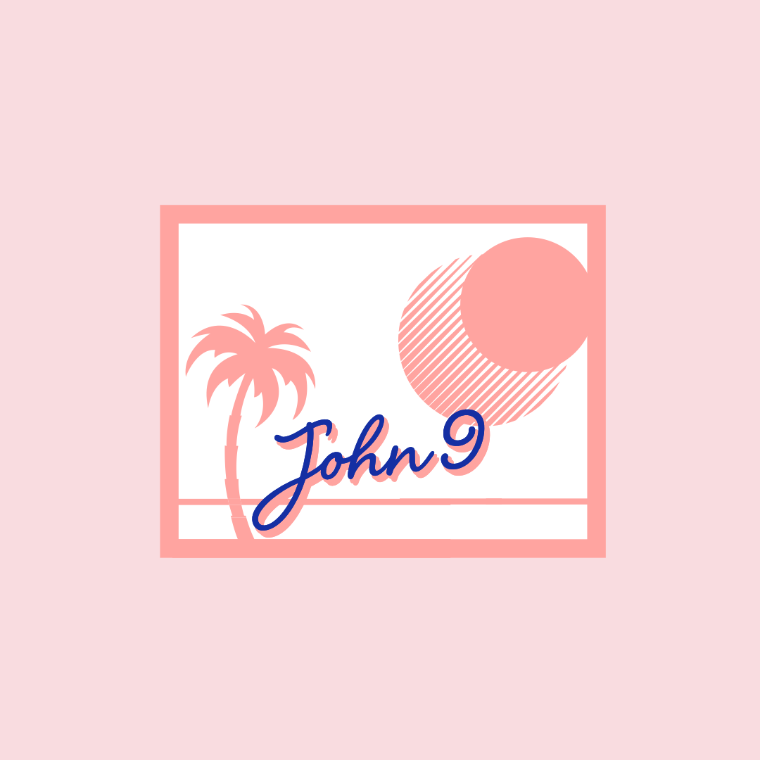 John 9.png