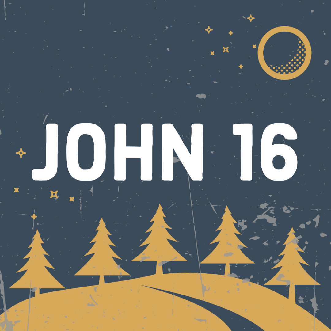 John 16.png