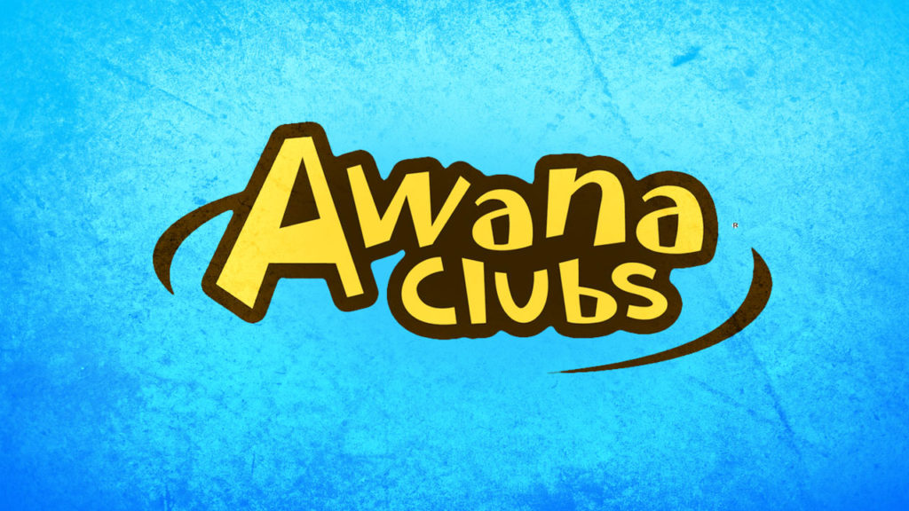 Awana Clubs.jpg