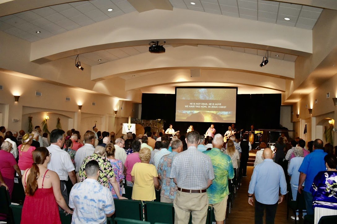 easter_service_2023.JPG