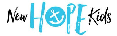 new_hope_kids_logo.jpg
