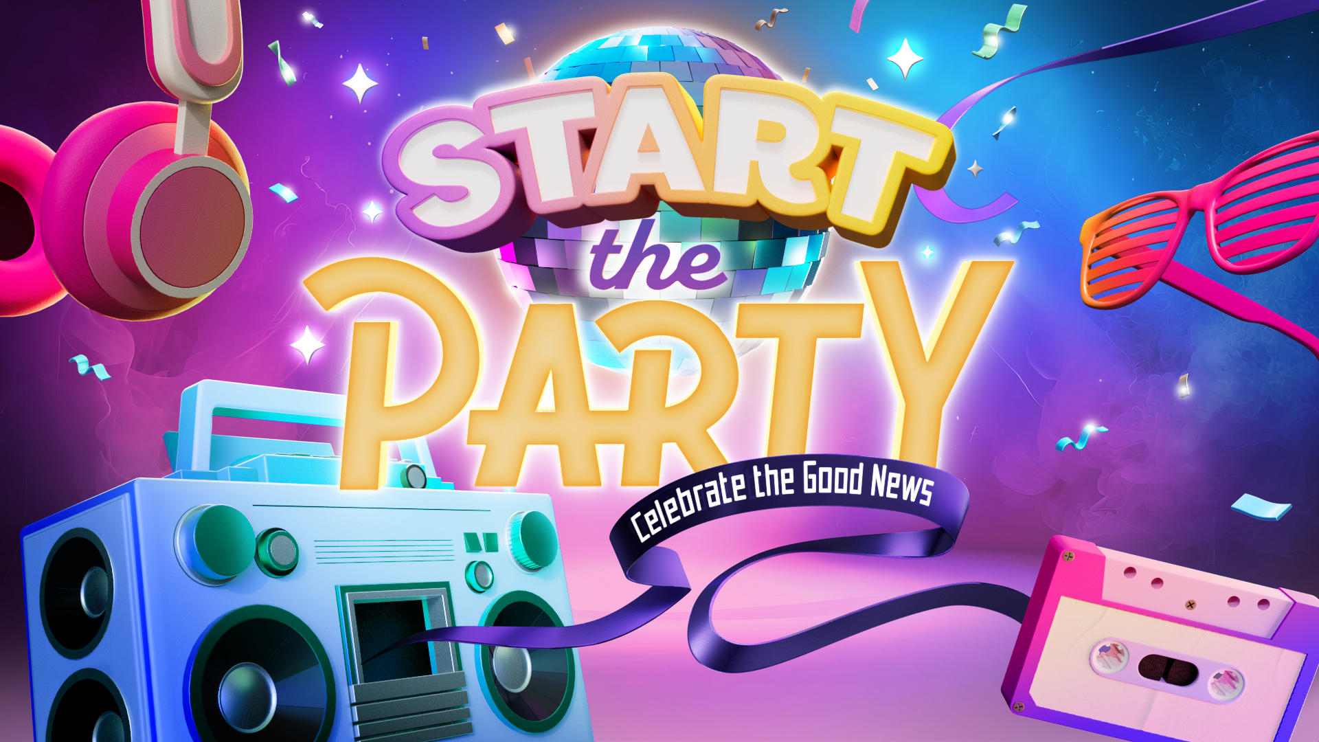VBS_Start_the_Party_Theme.png