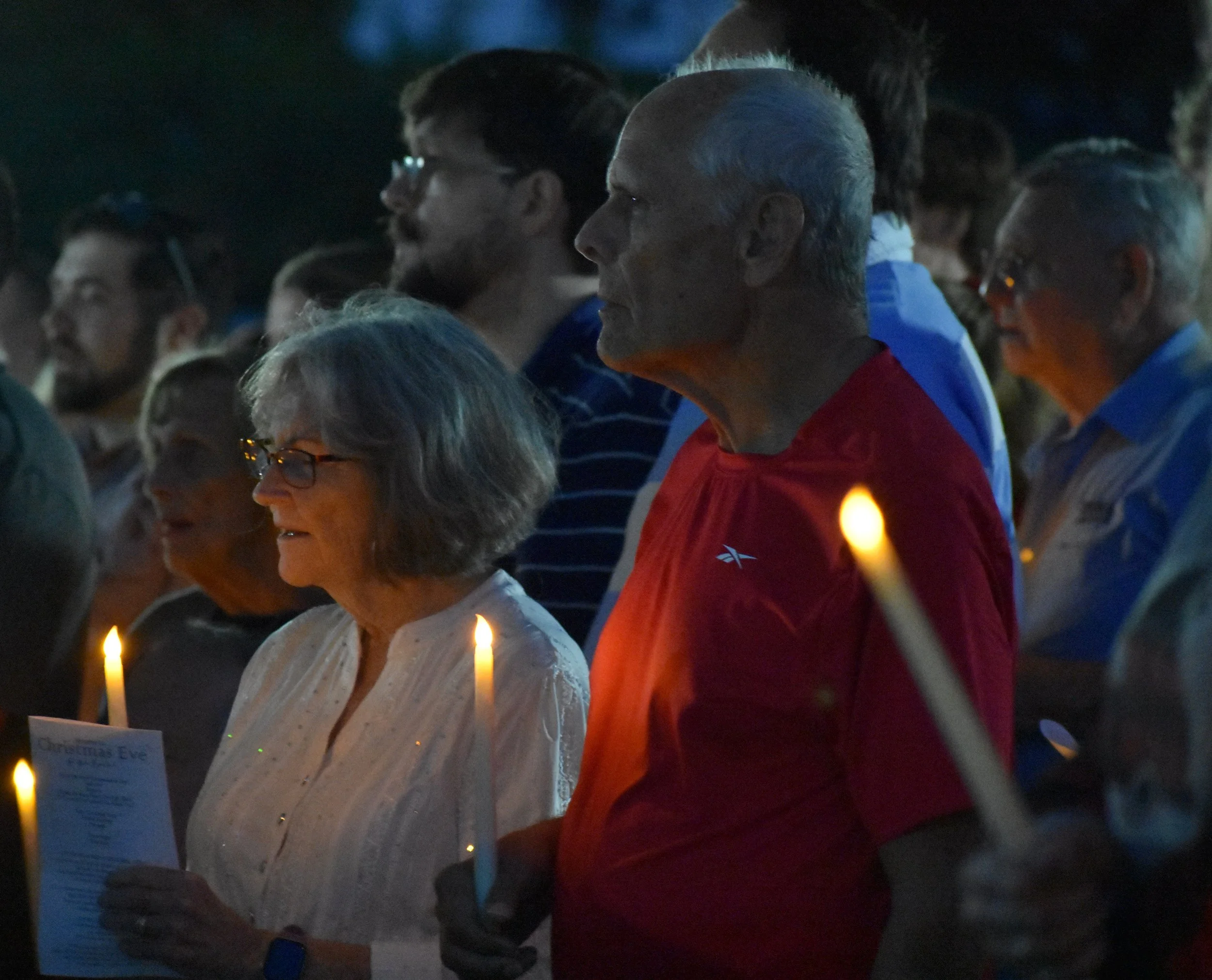 christmas_eve_2024-4.JPG