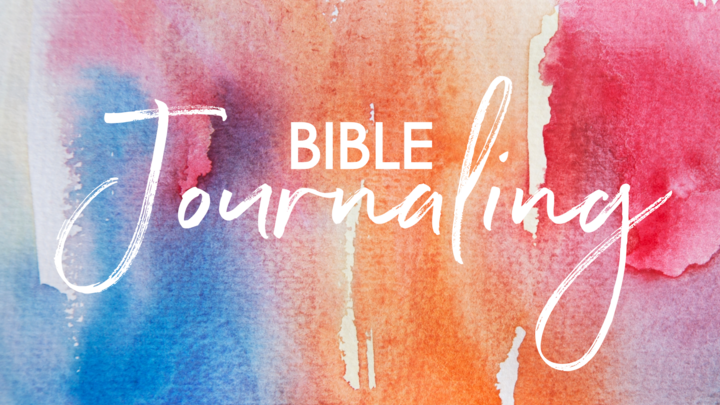 Creative Journaling and Watercolor Workshop for Women