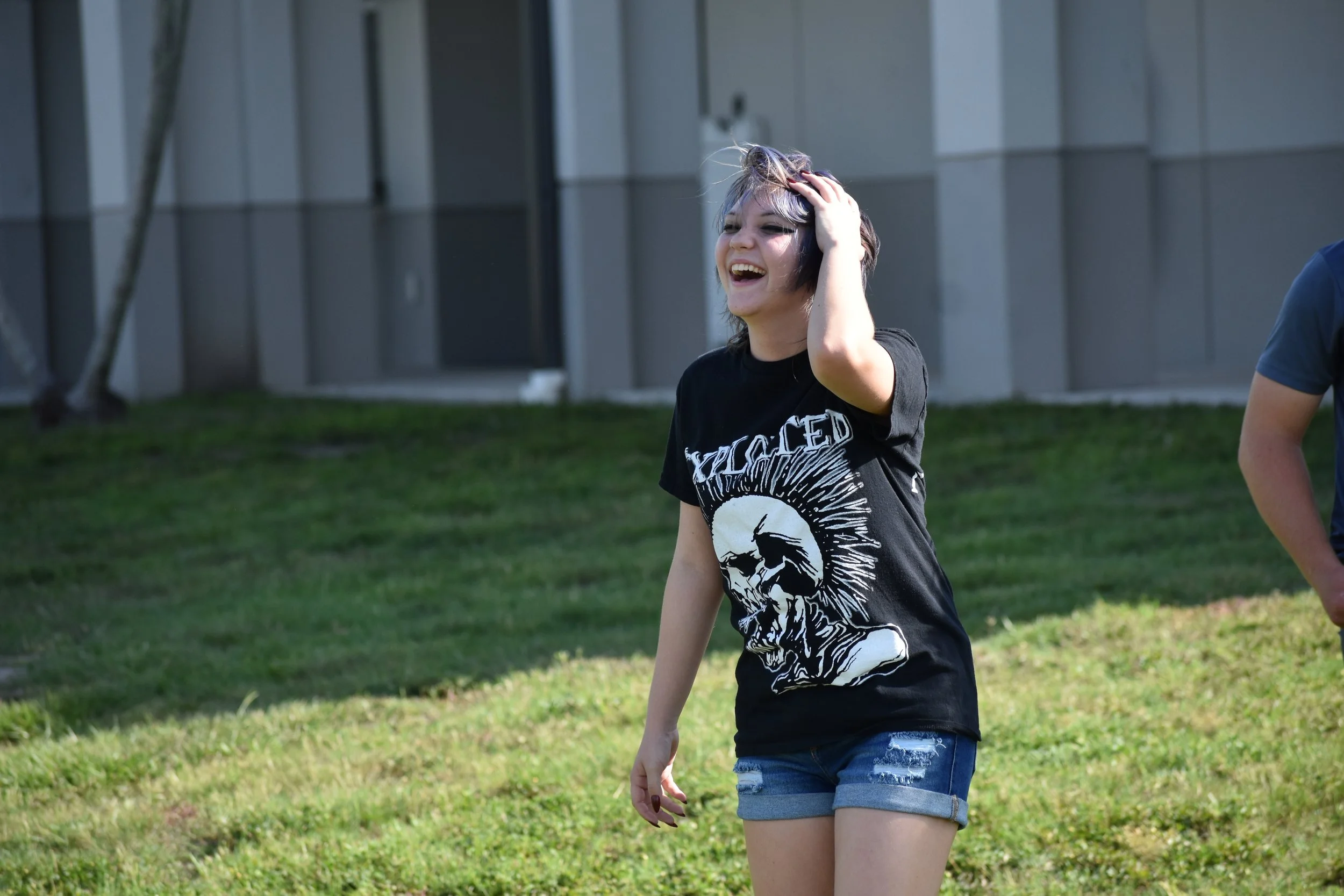 DSC_0582.JPG