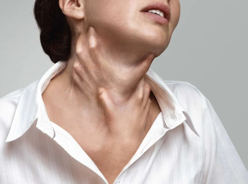 Where will HAE attack next?