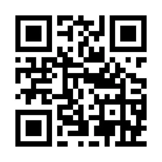 Cameradslr Qr Code Camera Registration — Glassboro Police