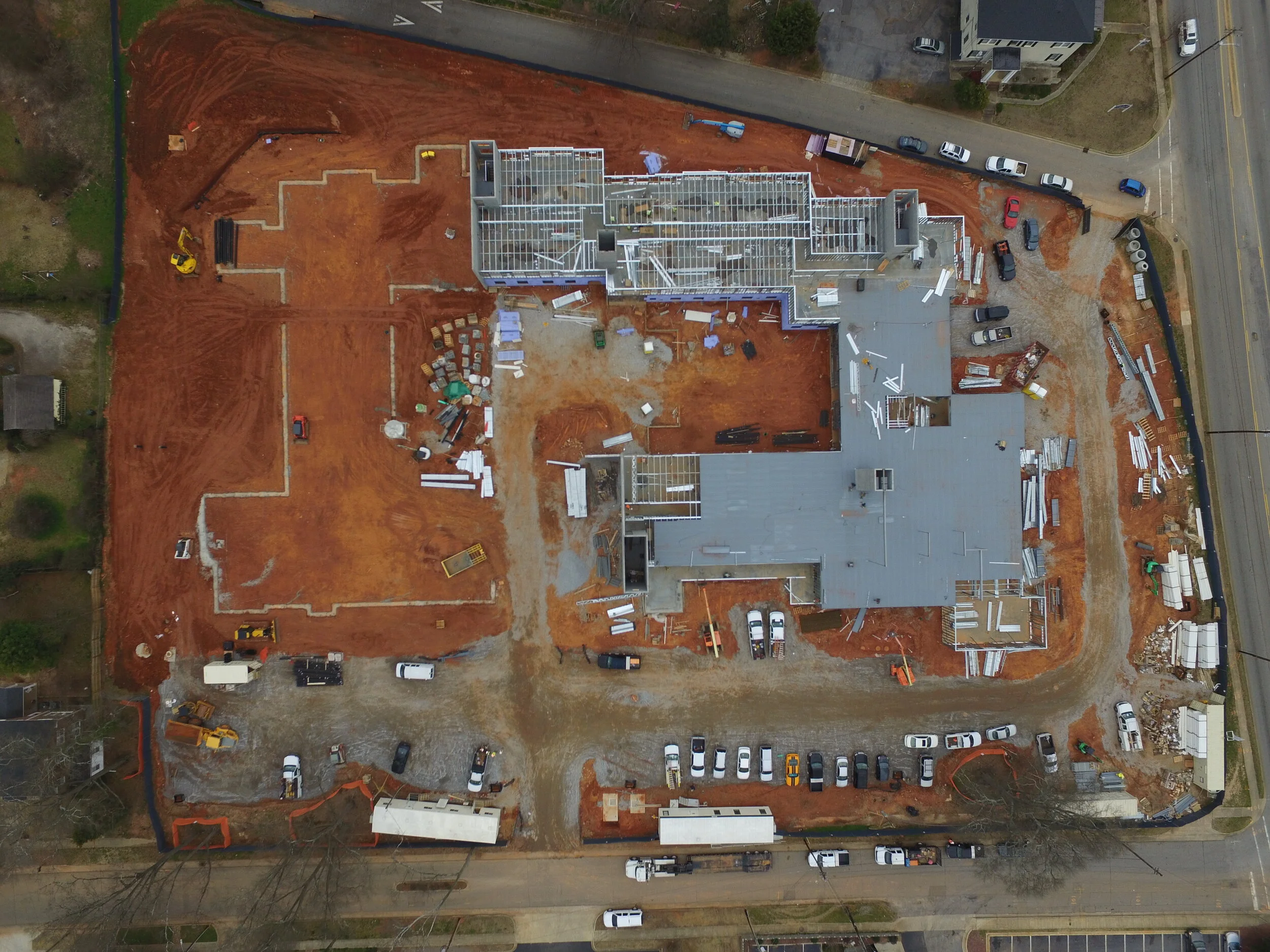 File Mar 03, 4 44 10 PM.jpeg