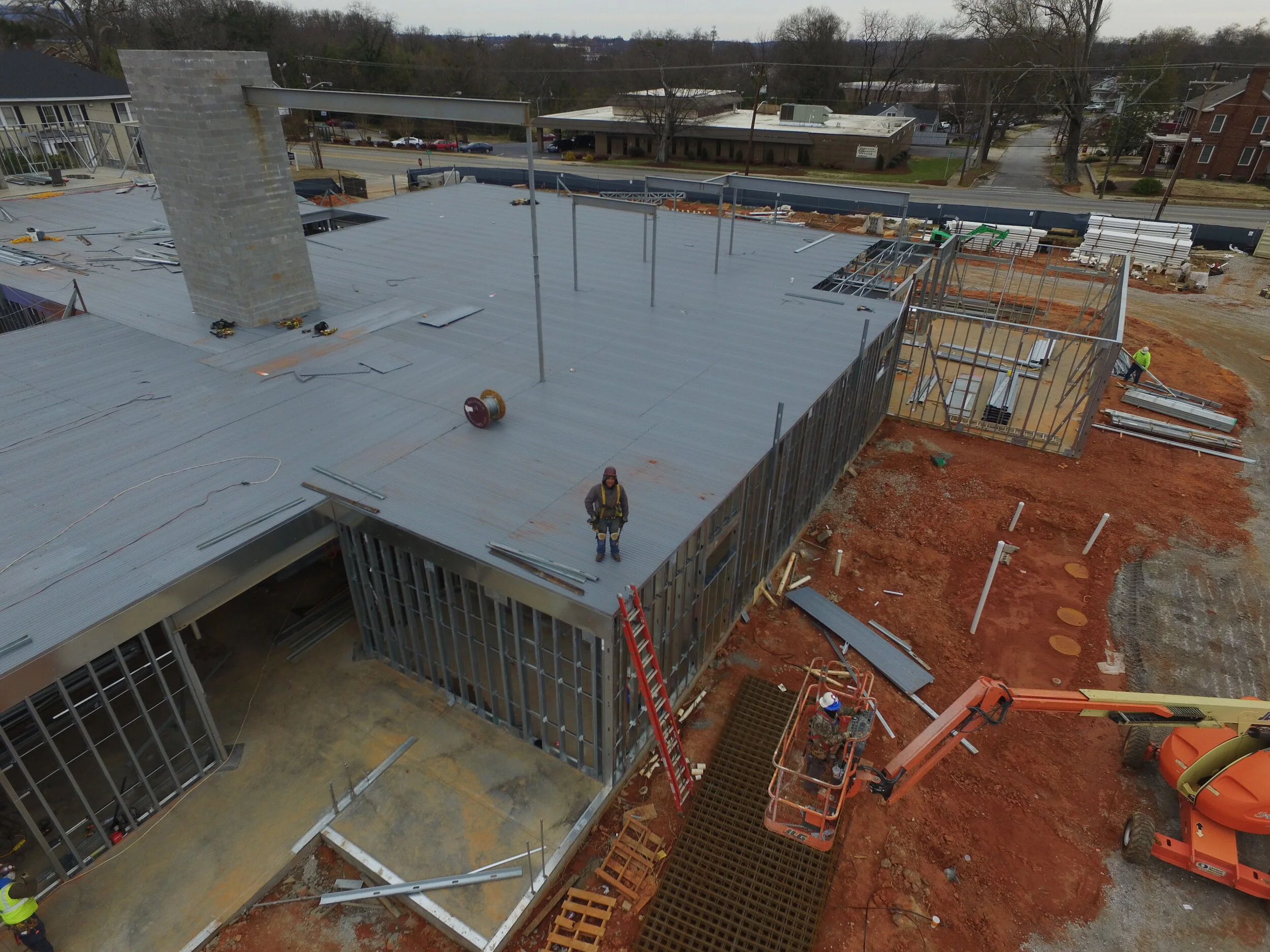 File Mar 03, 4 43 27 PM.jpeg