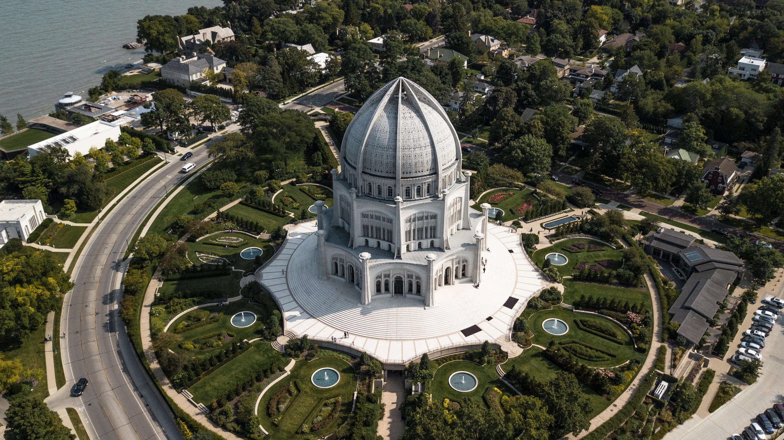 DJI_0049.jpg