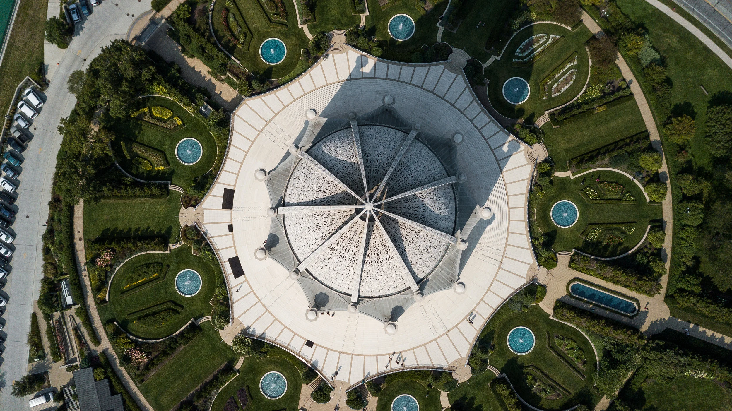 DJI_0056.jpg
