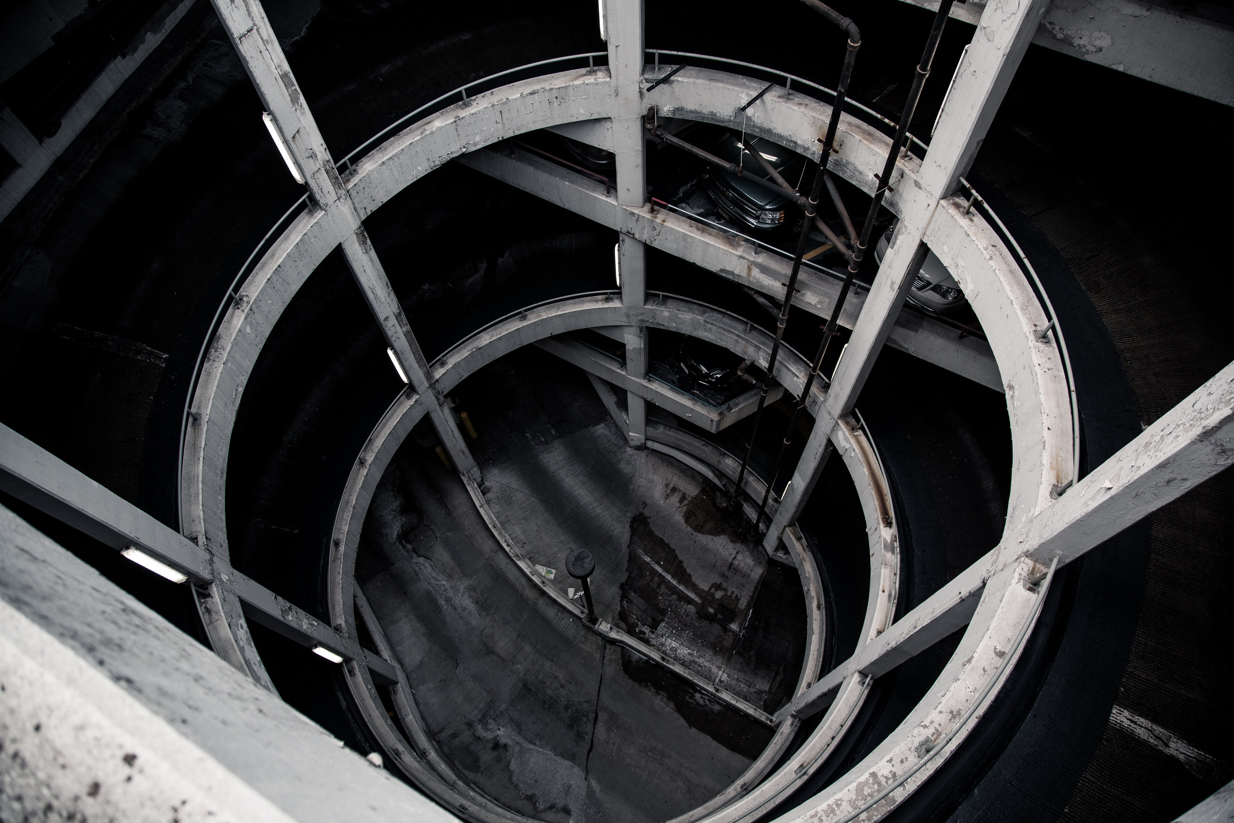 CM1A0428-2.jpg