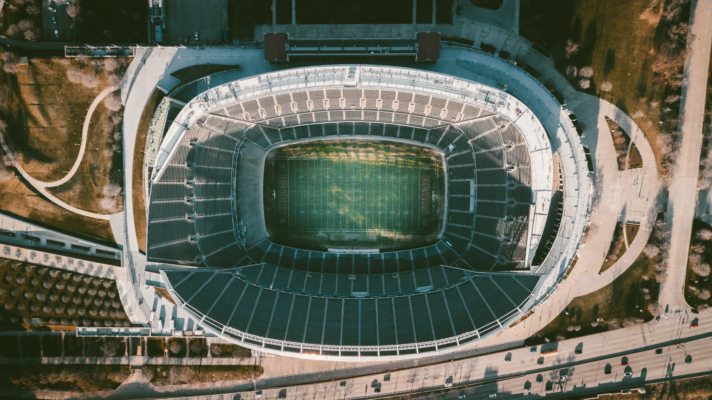 DJI_0003-2.jpg