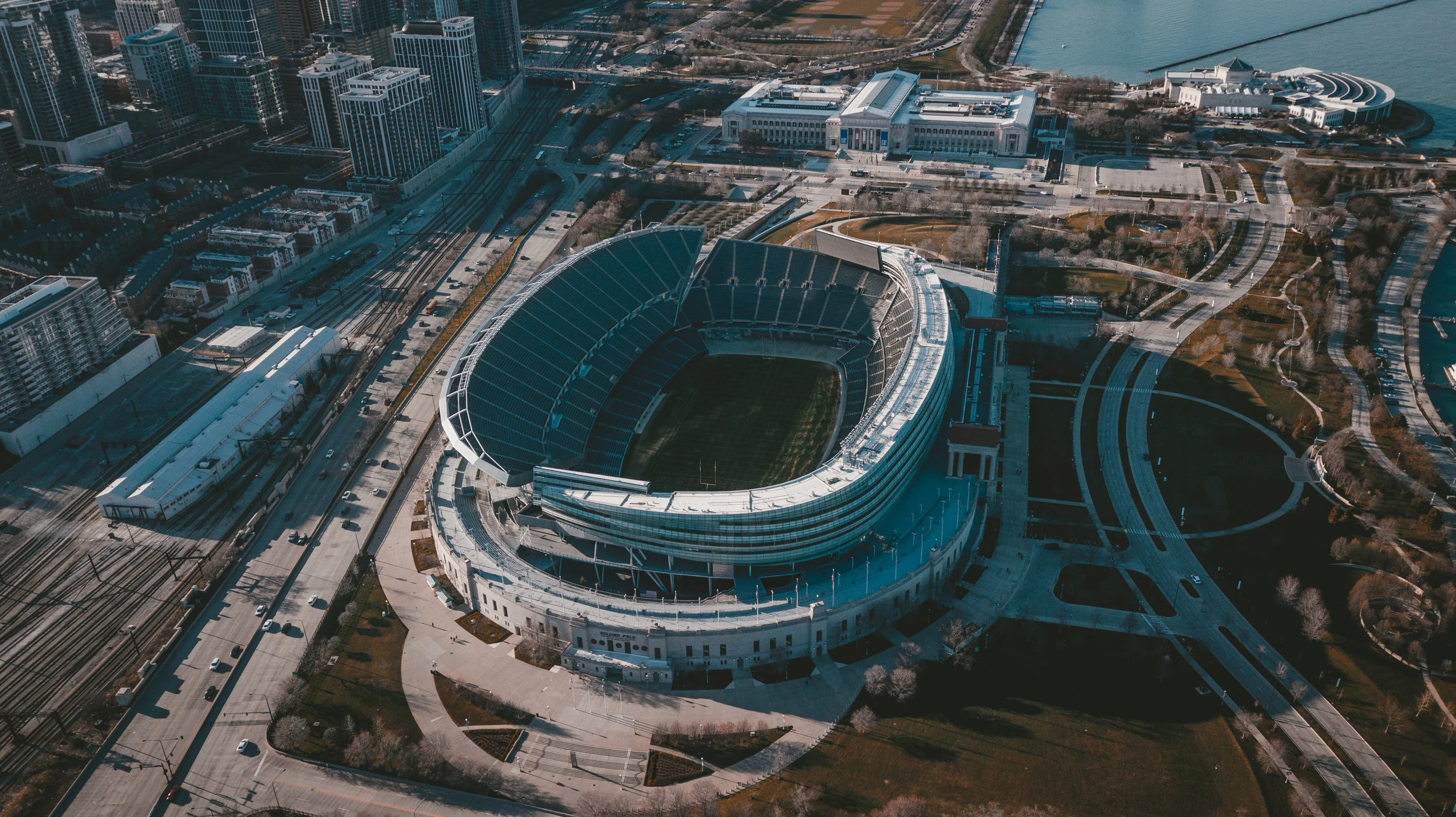 DJI_0010.jpg