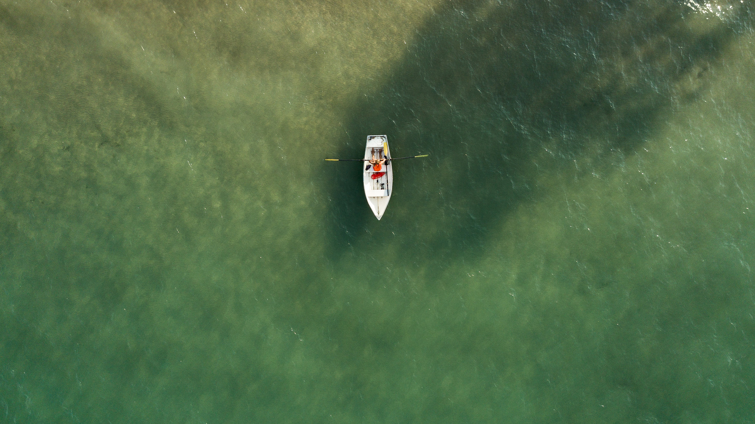 DJI_0014.jpg