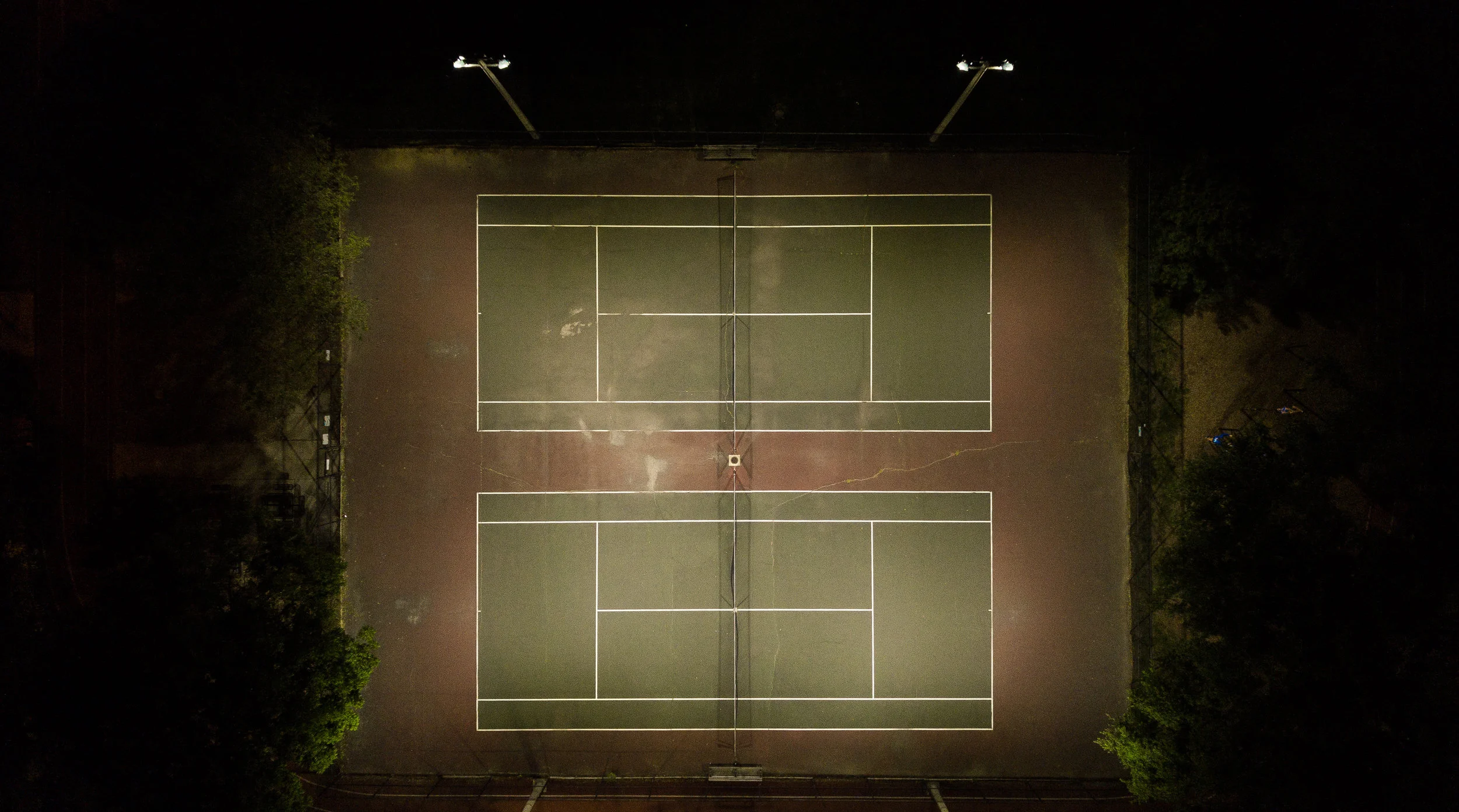 DJI_0029.jpg