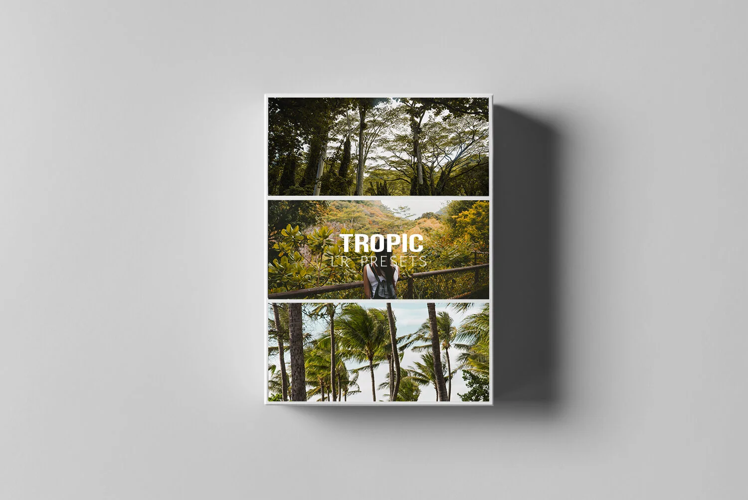 TROPIC LR Presets Product Photo.jpg