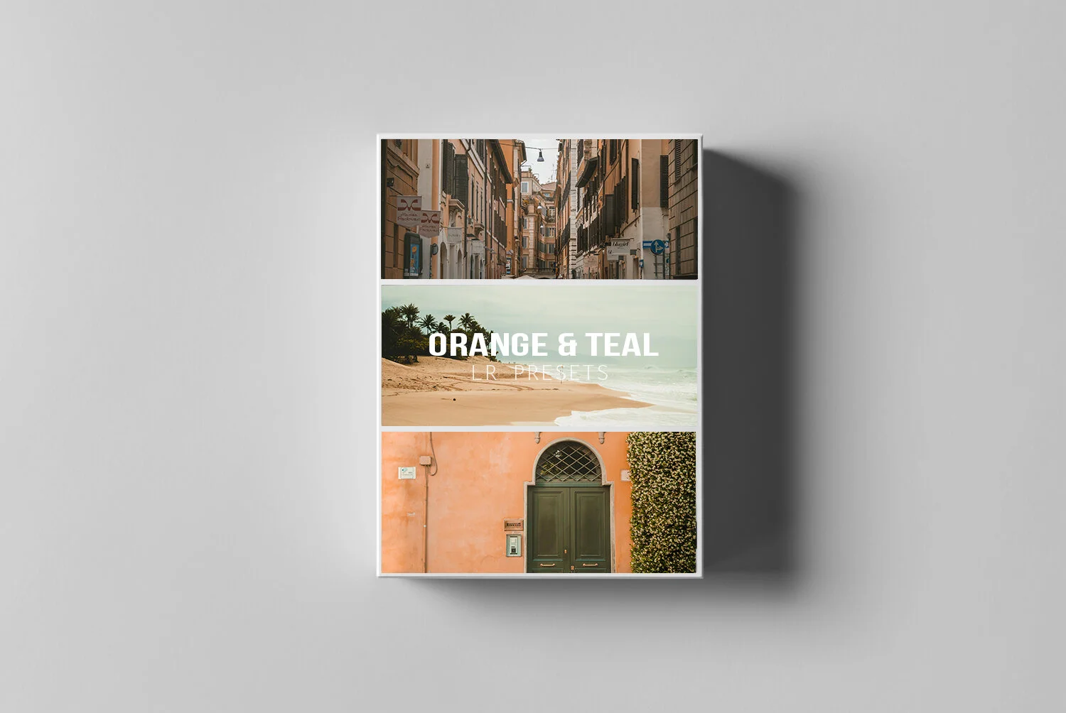 ORANGE & TEAL LR Presets Product Photo.jpg