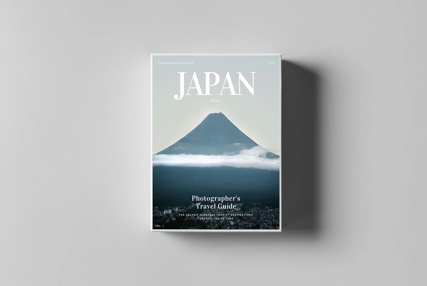 Japan Cover Photo.jpg