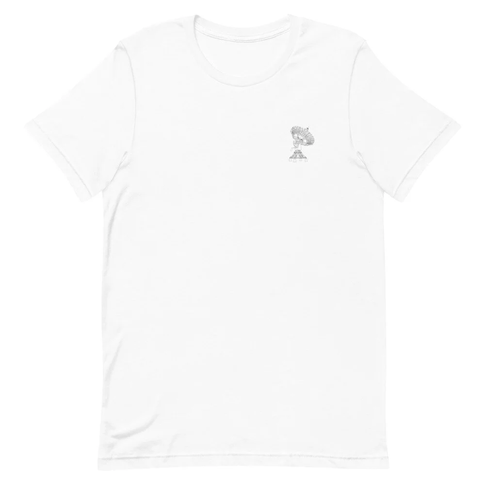 unisex-premium-t-shirt-white-5fdd0c7c69a6c.jpg