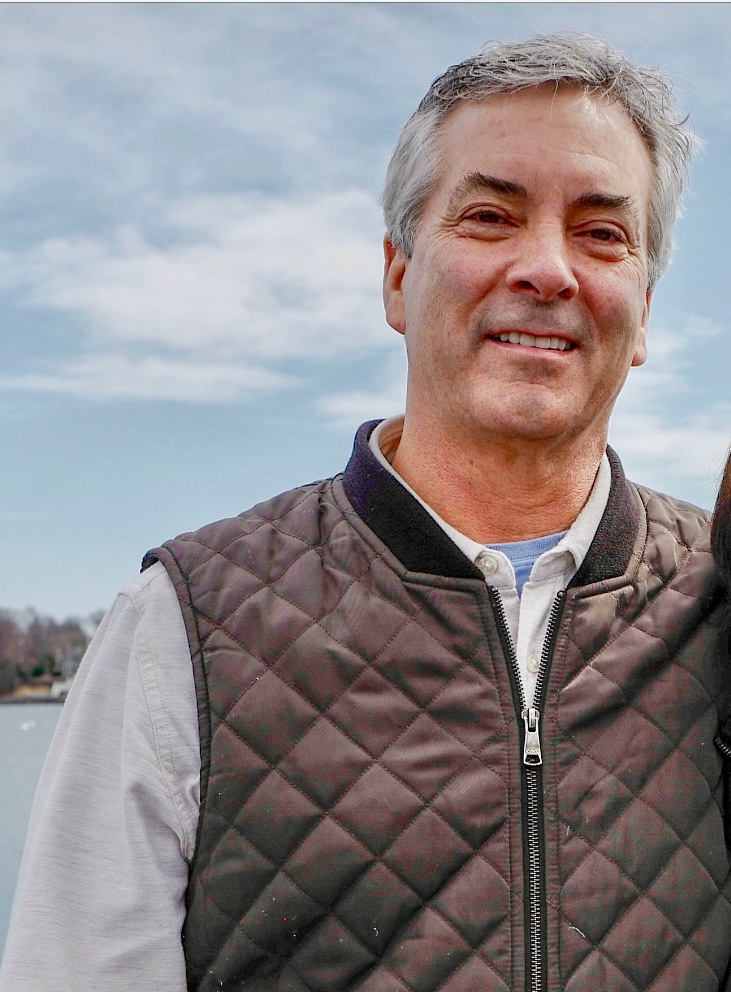 The Yoga Loft Storybook: Philip Helmes