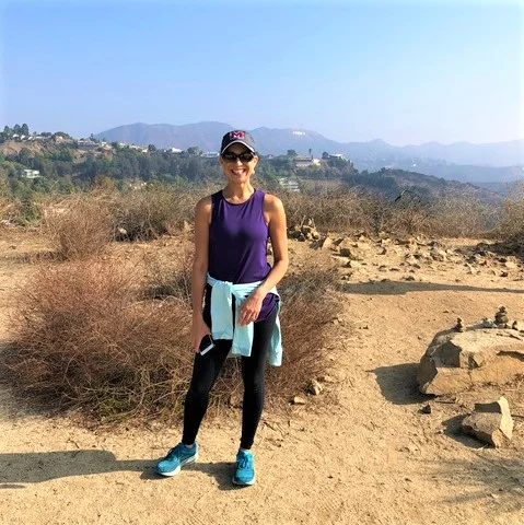 The Yoga Loft Storybook: Ari Kane