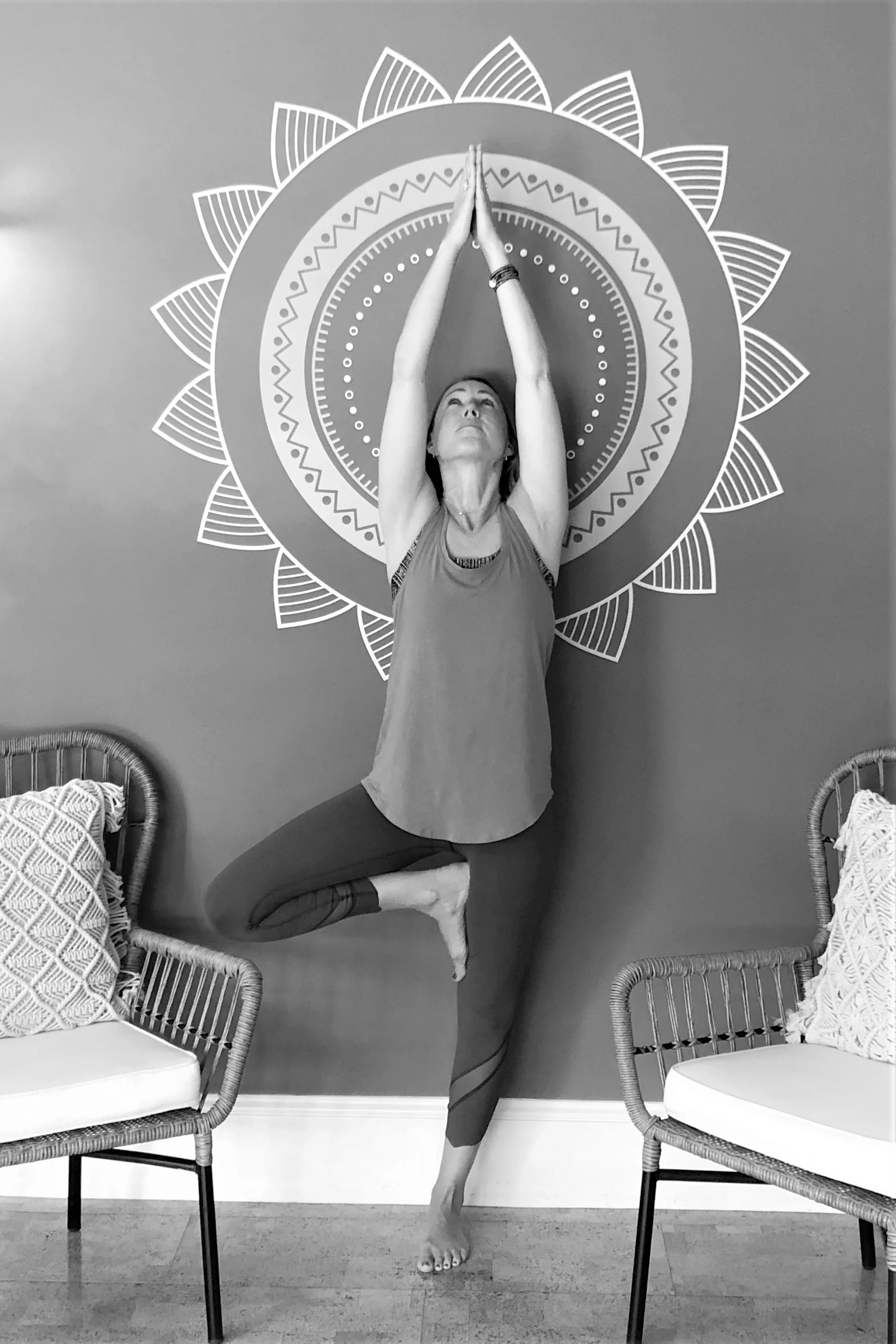 Tree Pose 3.jpeg